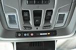 New 2026 GMC Sierra 1500 Denali Crew Cab 4WD Pickup for sale #112182 - photo 35
