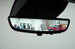 New 2026 GMC Sierra 1500 Denali Crew Cab 4WD Pickup for sale #112182 - photo 36
