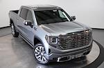 New 2026 GMC Sierra 1500 Denali Crew Cab 4WD Pickup for sale #112182 - photo 37