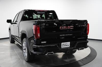 New 2026 GMC Sierra 1500 Denali Crew Cab 4WD Pickup for sale #112183 - photo 2
