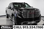 New 2026 GMC Sierra 1500 Denali Crew Cab 4WD Pickup for sale #112183 - photo 64