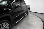 New 2026 GMC Sierra 1500 Denali Crew Cab 4WD Pickup for sale #112183 - photo 3