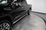 New 2026 GMC Sierra 1500 Denali Crew Cab 4WD Pickup for sale #112183 - photo 4