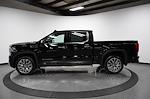 New 2026 GMC Sierra 1500 Denali Crew Cab 4WD Pickup for sale #112183 - photo 5