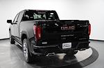 New 2026 GMC Sierra 1500 Denali Crew Cab 4WD Pickup for sale #112183 - photo 2