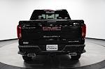 New 2026 GMC Sierra 1500 Denali Crew Cab 4WD Pickup for sale #112183 - photo 6