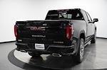 New 2026 GMC Sierra 1500 Denali Crew Cab 4WD Pickup for sale #112183 - photo 7