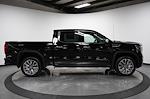 New 2026 GMC Sierra 1500 Denali Crew Cab 4WD Pickup for sale #112183 - photo 8
