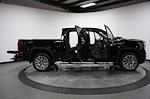 New 2026 GMC Sierra 1500 Denali Crew Cab 4WD Pickup for sale #112183 - photo 9