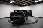 New 2026 GMC Sierra 1500 Denali Crew Cab 4WD Pickup for sale #112183 - photo 10