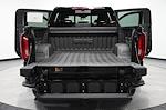 New 2026 GMC Sierra 1500 Denali Crew Cab 4WD Pickup for sale #112183 - photo 11