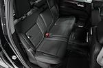 New 2026 GMC Sierra 1500 Denali Crew Cab 4WD Pickup for sale #112183 - photo 12