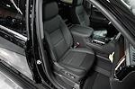 New 2026 GMC Sierra 1500 Denali Crew Cab 4WD Pickup for sale #112183 - photo 13