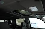 New 2026 GMC Sierra 1500 Denali Crew Cab 4WD Pickup for sale #112183 - photo 14