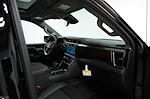 New 2026 GMC Sierra 1500 Denali Crew Cab 4WD Pickup for sale #112183 - photo 15