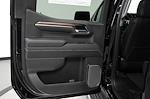 New 2026 GMC Sierra 1500 Denali Crew Cab 4WD Pickup for sale #112183 - photo 16