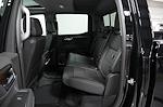 New 2026 GMC Sierra 1500 Denali Crew Cab 4WD Pickup for sale #112183 - photo 17