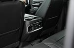 New 2026 GMC Sierra 1500 Denali Crew Cab 4WD Pickup for sale #112183 - photo 18