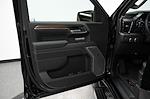 New 2026 GMC Sierra 1500 Denali Crew Cab 4WD Pickup for sale #112183 - photo 19