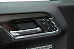 New 2026 GMC Sierra 1500 Denali Crew Cab 4WD Pickup for sale #112183 - photo 20