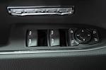 New 2026 GMC Sierra 1500 Denali Crew Cab 4WD Pickup for sale #112183 - photo 21