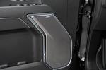 New 2026 GMC Sierra 1500 Denali Crew Cab 4WD Pickup for sale #112183 - photo 22