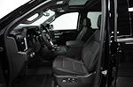 New 2026 GMC Sierra 1500 Denali Crew Cab 4WD Pickup for sale #112183 - photo 23