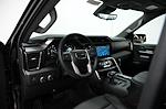 New 2026 GMC Sierra 1500 Denali Crew Cab 4WD Pickup for sale #112183 - photo 24
