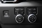 New 2026 GMC Sierra 1500 Denali Crew Cab 4WD Pickup for sale #112183 - photo 25