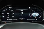 New 2026 GMC Sierra 1500 Denali Crew Cab 4WD Pickup for sale #112183 - photo 27