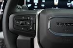 New 2026 GMC Sierra 1500 Denali Crew Cab 4WD Pickup for sale #112183 - photo 29