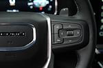New 2026 GMC Sierra 1500 Denali Crew Cab 4WD Pickup for sale #112183 - photo 30