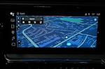 New 2026 GMC Sierra 1500 Denali Crew Cab 4WD Pickup for sale #112183 - photo 31