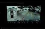 New 2026 GMC Sierra 1500 Denali Crew Cab 4WD Pickup for sale #112183 - photo 32