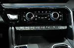 New 2026 GMC Sierra 1500 Denali Crew Cab 4WD Pickup for sale #112183 - photo 33