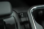 New 2026 GMC Sierra 1500 Denali Crew Cab 4WD Pickup for sale #112183 - photo 34