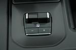 New 2026 GMC Sierra 1500 Denali Crew Cab 4WD Pickup for sale #112183 - photo 35
