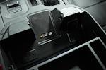New 2026 GMC Sierra 1500 Denali Crew Cab 4WD Pickup for sale #112183 - photo 36