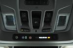 New 2026 GMC Sierra 1500 Denali Crew Cab 4WD Pickup for sale #112183 - photo 37