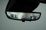 New 2026 GMC Sierra 1500 Denali Crew Cab 4WD Pickup for sale #112183 - photo 38