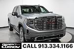 New 2026 GMC Sierra 1500 Denali Crew Cab 4WD Pickup for sale #112184 - photo 1