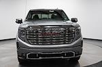 New 2026 GMC Sierra 1500 Denali Crew Cab 4WD Pickup for sale #112184 - photo 3