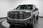 New 2026 GMC Sierra 1500 Denali Crew Cab 4WD Pickup for sale #112184 - photo 4