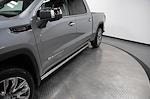 New 2026 GMC Sierra 1500 Denali Crew Cab 4WD Pickup for sale #112184 - photo 6