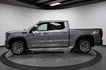 New 2026 GMC Sierra 1500 Denali Crew Cab 4WD Pickup for sale #112184 - photo 7