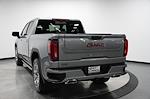 New 2026 GMC Sierra 1500 Denali Crew Cab 4WD Pickup for sale #112184 - photo 8