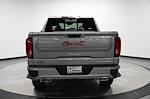 New 2026 GMC Sierra 1500 Denali Crew Cab 4WD Pickup for sale #112184 - photo 9