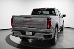 New 2026 GMC Sierra 1500 Denali Crew Cab 4WD Pickup for sale #112184 - photo 2