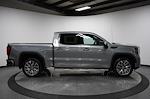 New 2026 GMC Sierra 1500 Denali Crew Cab 4WD Pickup for sale #112184 - photo 10