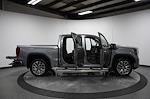 New 2026 GMC Sierra 1500 Denali Crew Cab 4WD Pickup for sale #112184 - photo 11